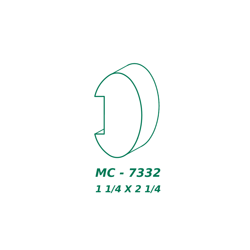MC-7332-image