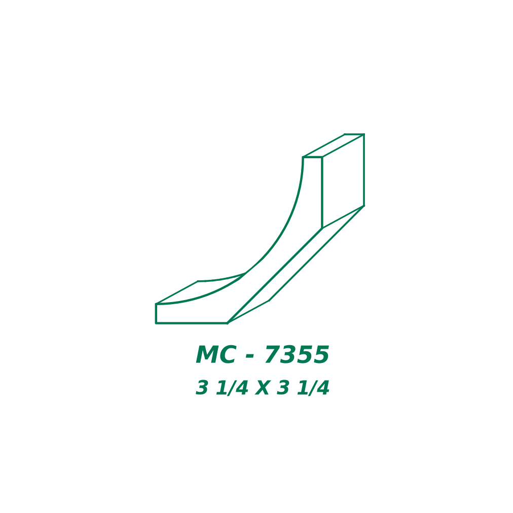 MC-7355-image