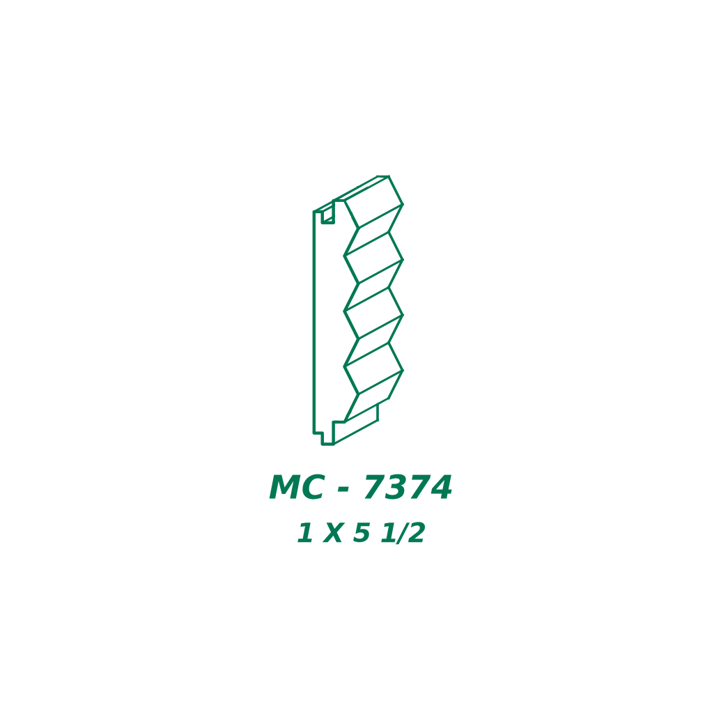 MC-7374-image