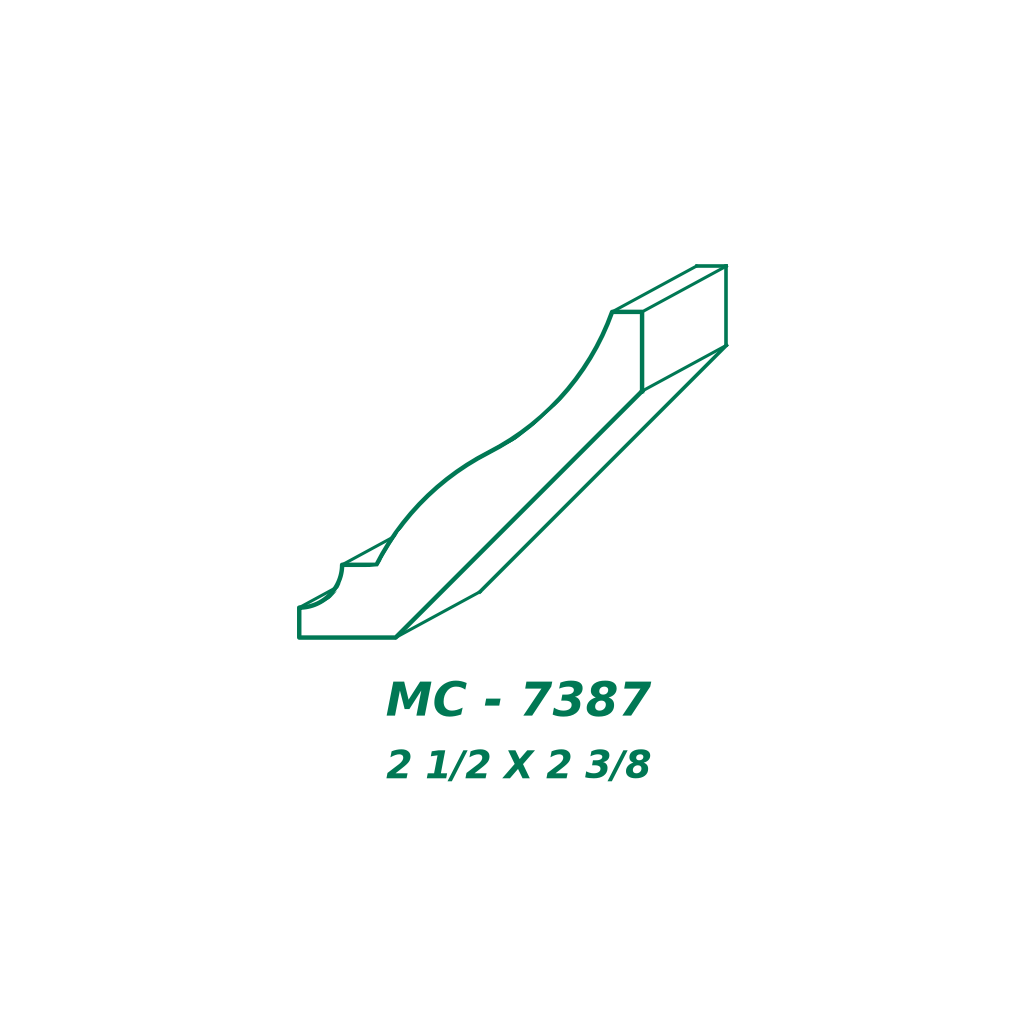 MC-7387-image