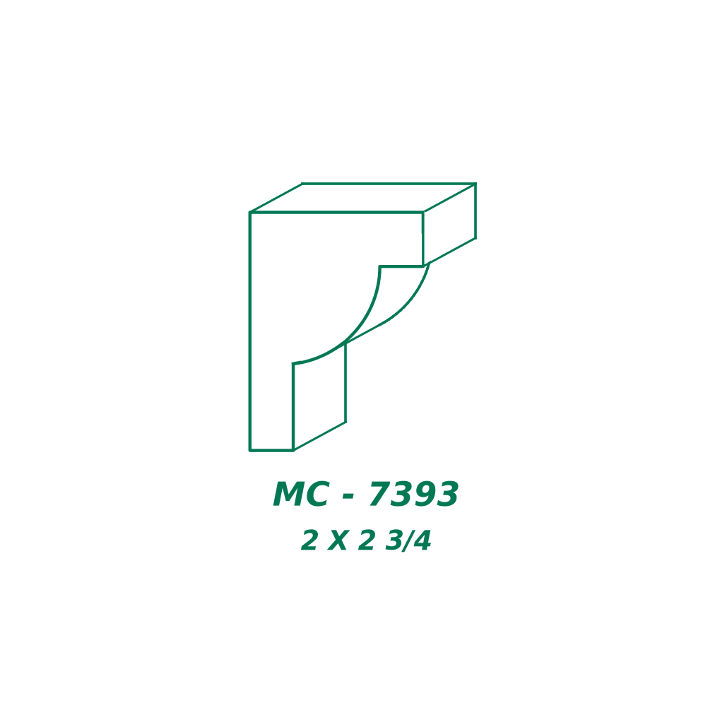 MC-7393-image