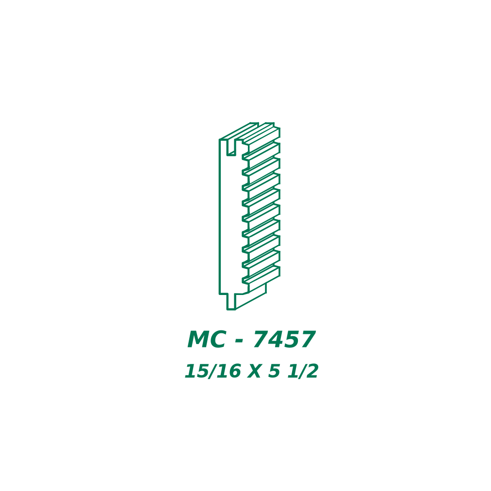 MC-7457-image