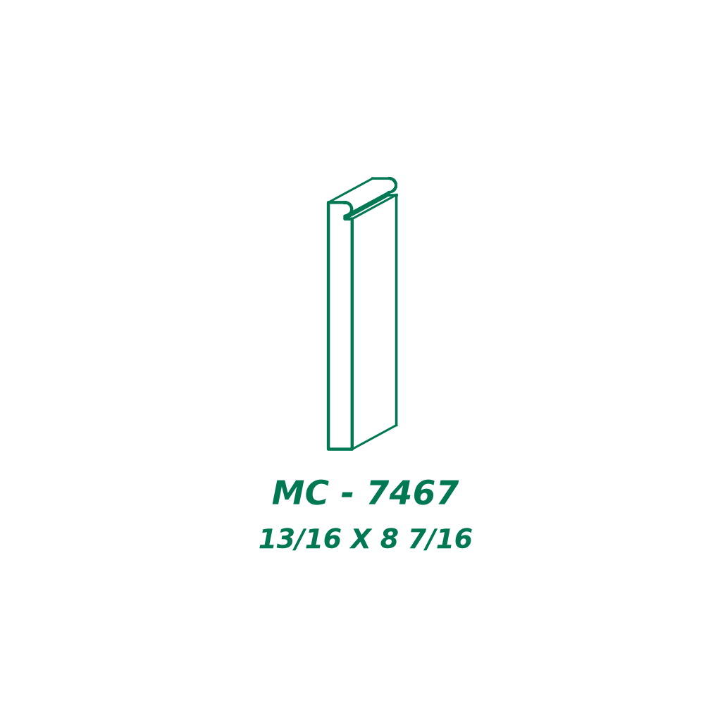 MC-7467-image