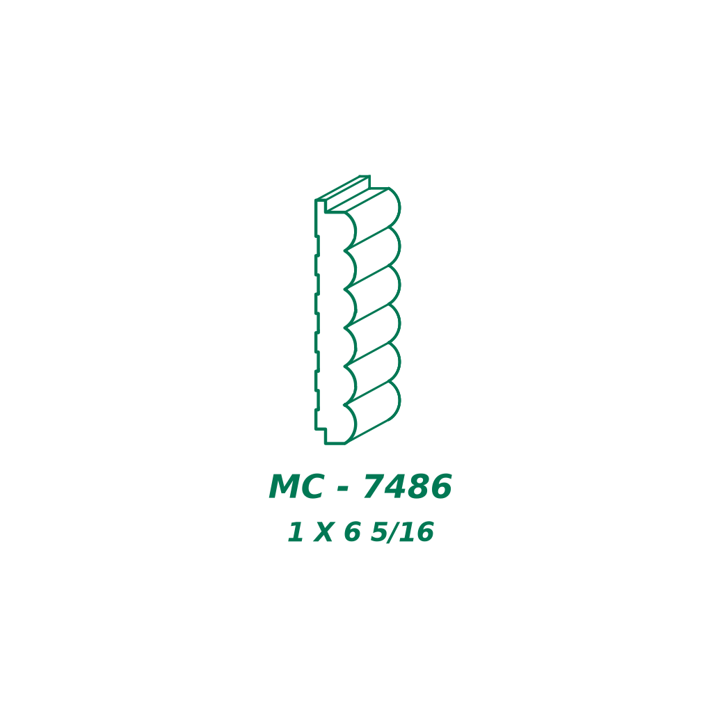 MC-7486-image