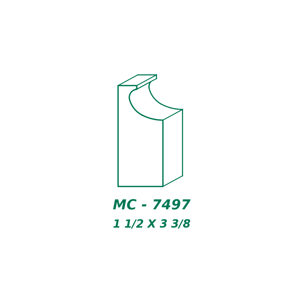 MC-7497-image