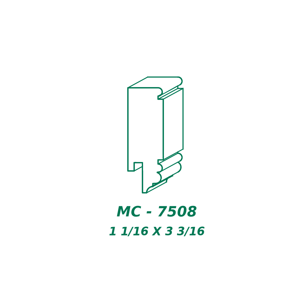 MC-7508-image