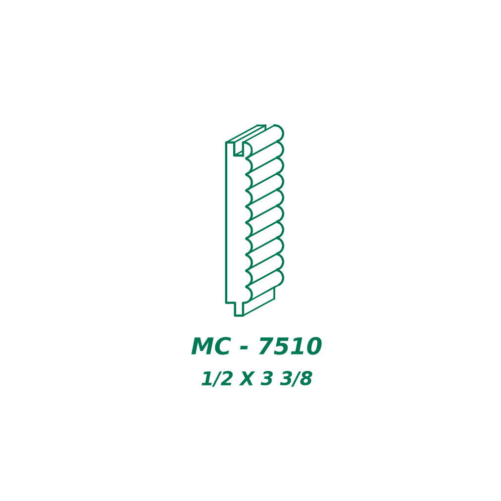 MC-7510-image