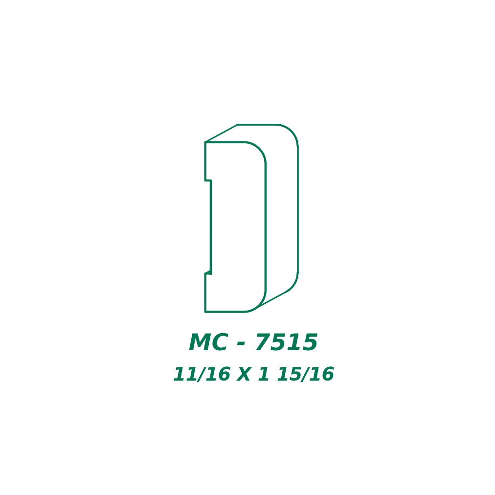 MC-7515-image