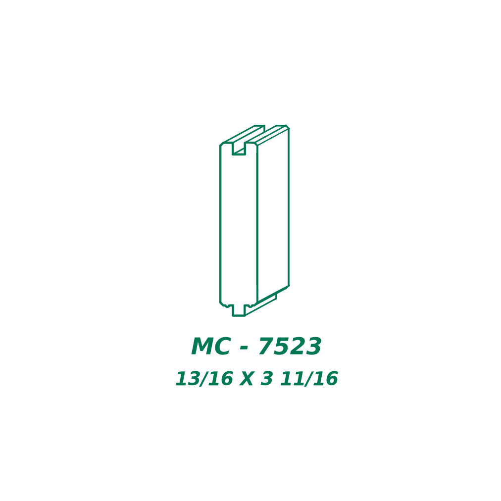 MC-7523-image