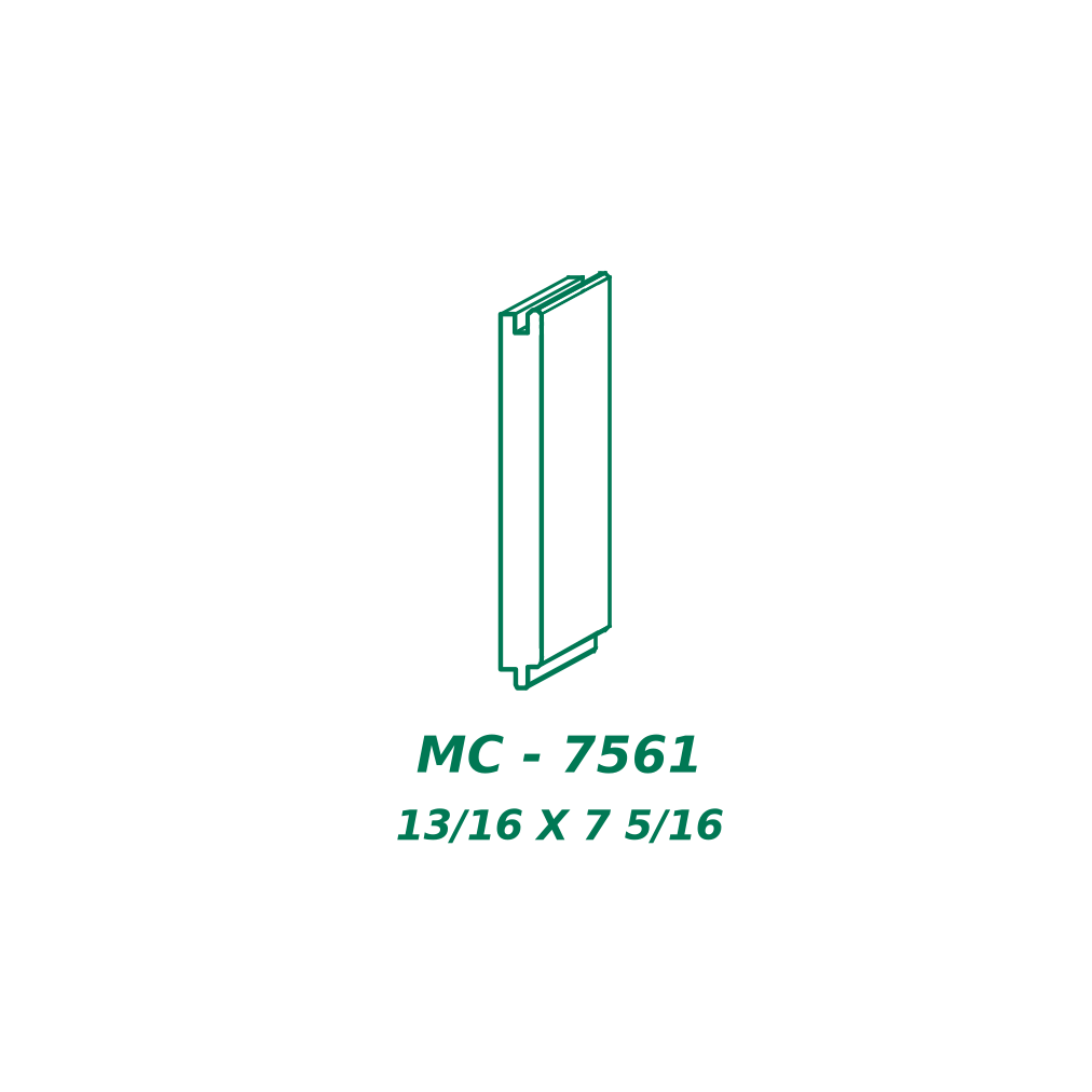 MC-7561-image