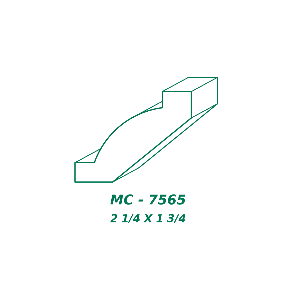 MC-7565-image