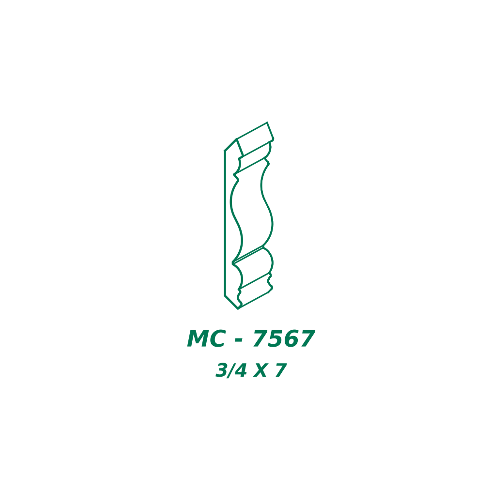 MC-7567-image