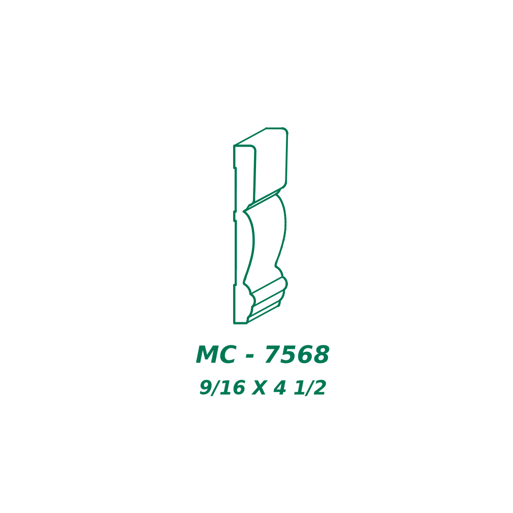MC-7568-image