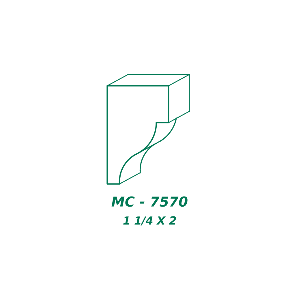 MC-7570-image
