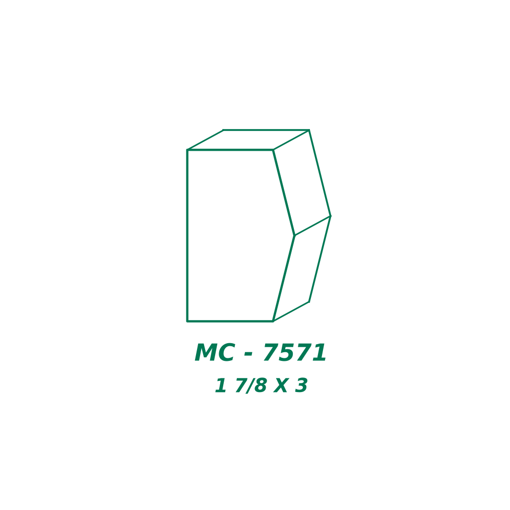 MC-7571-image