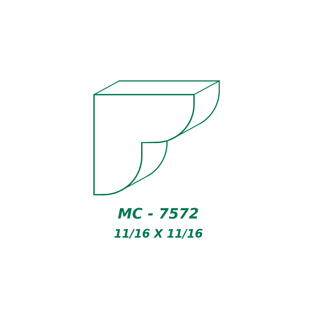 MC-7572-image