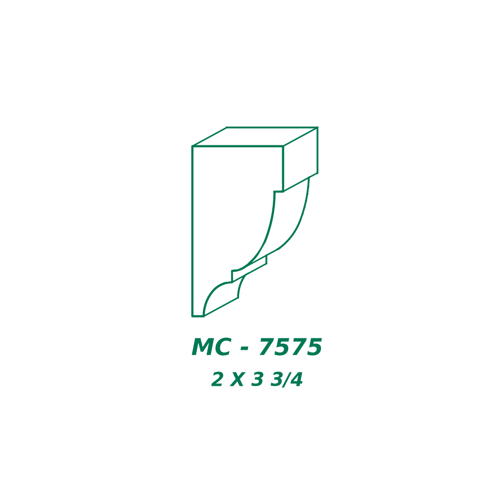 MC-7575-image