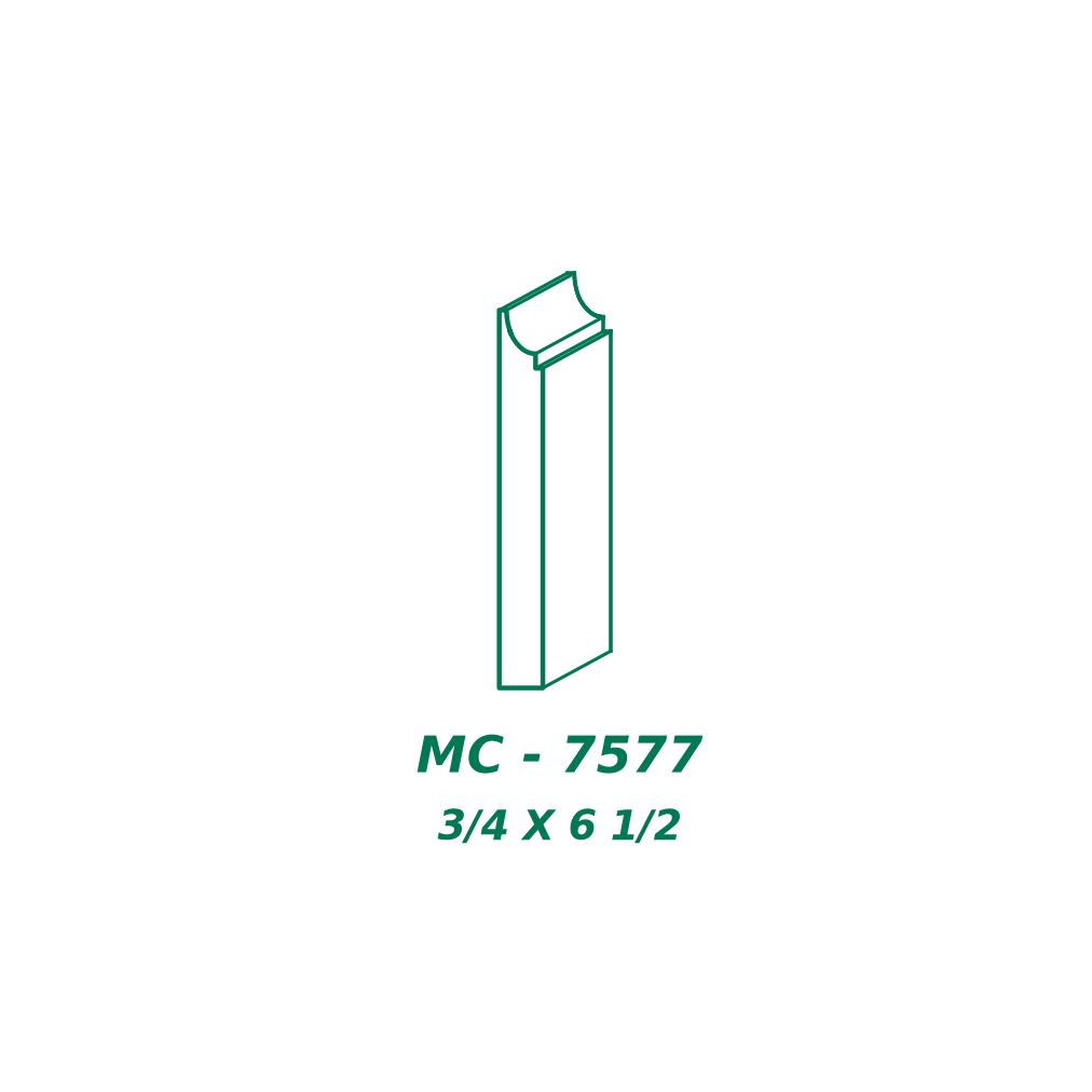 MC-7577-image