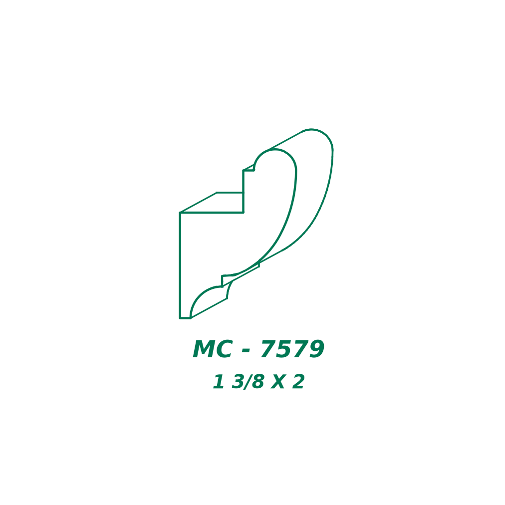 MC-7579-image