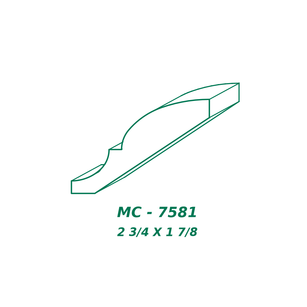 MC-7581-image