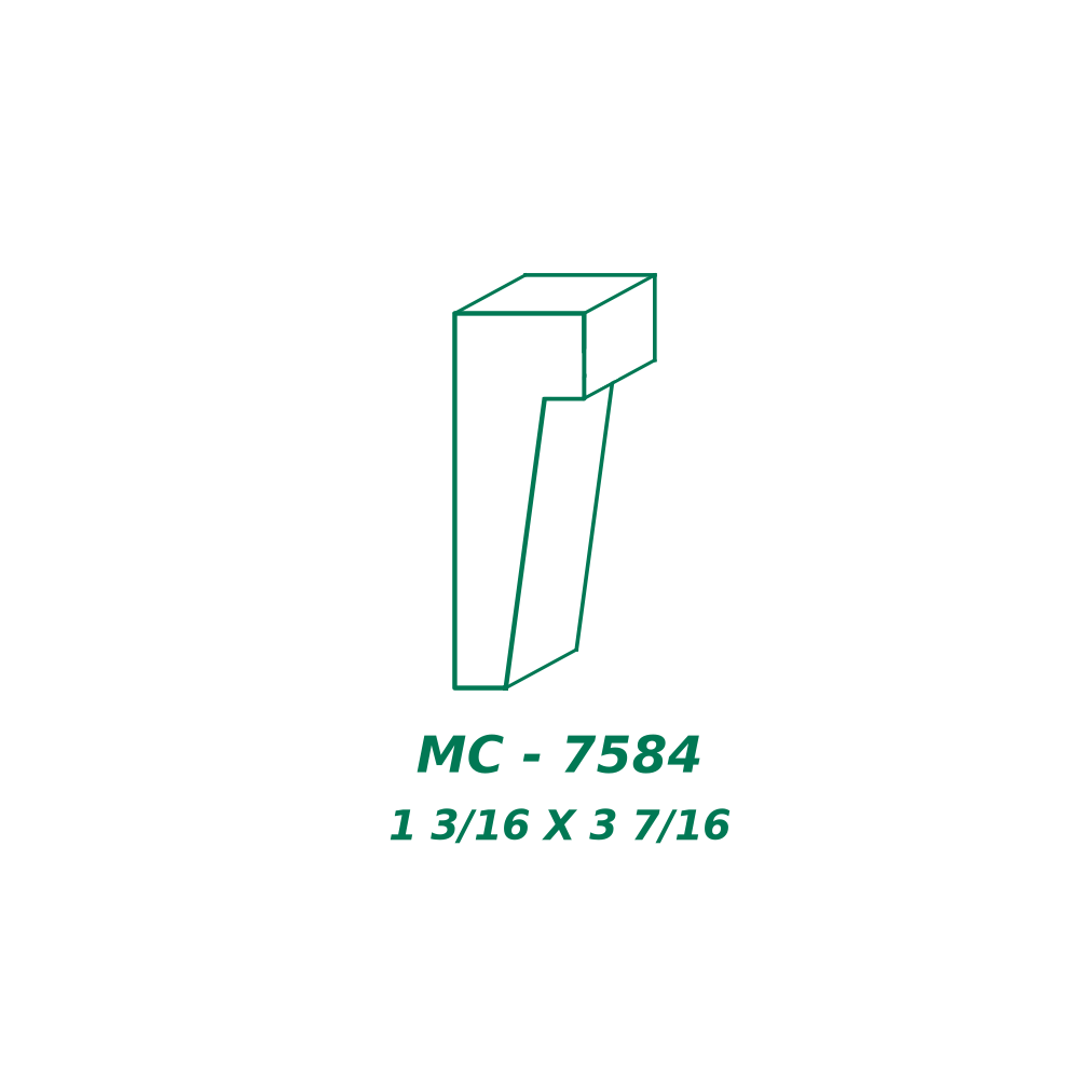 MC-7584-image