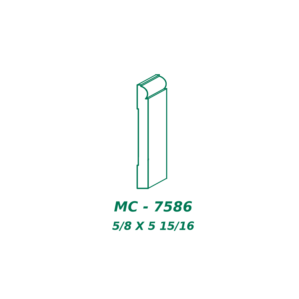 MC-7586-image