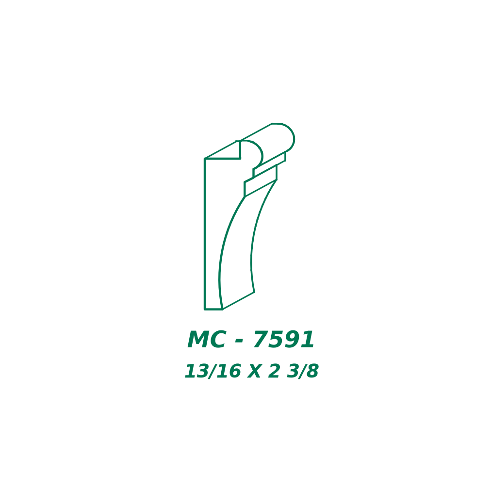 MC-7591-image