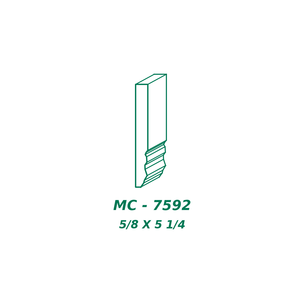 MC-7592-image