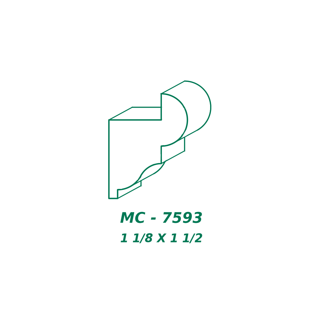 MC-7593-image