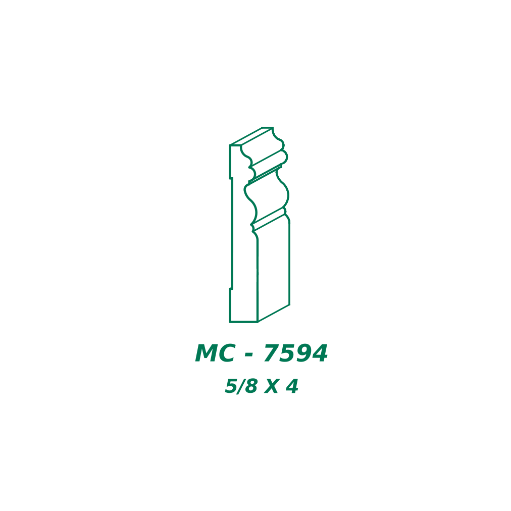 MC-7594-image