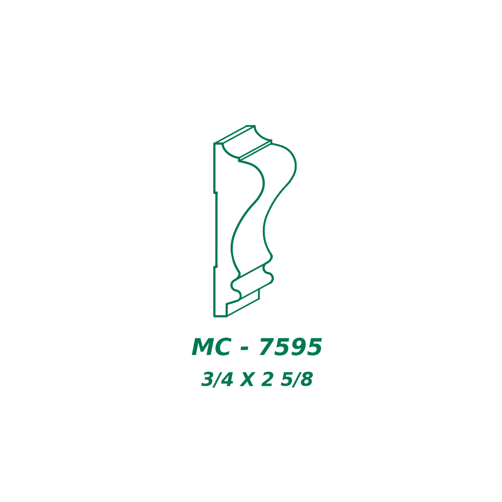 MC-7595-image