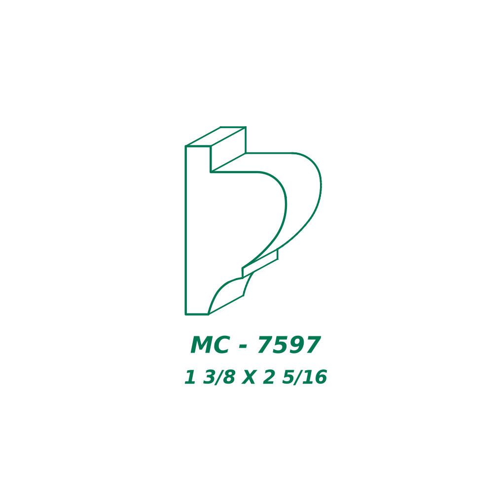 MC-7597-image
