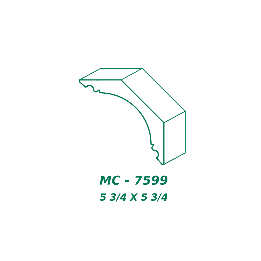 MC-7599-image