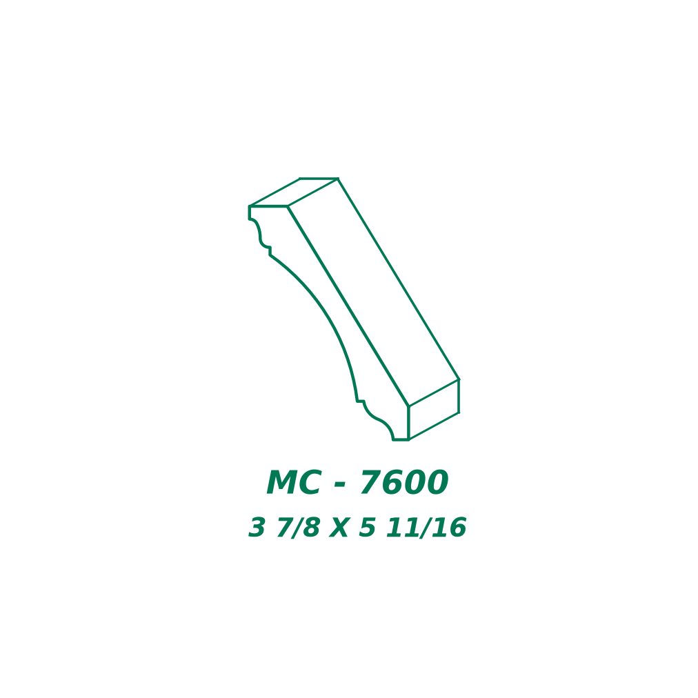 MC-7600-image