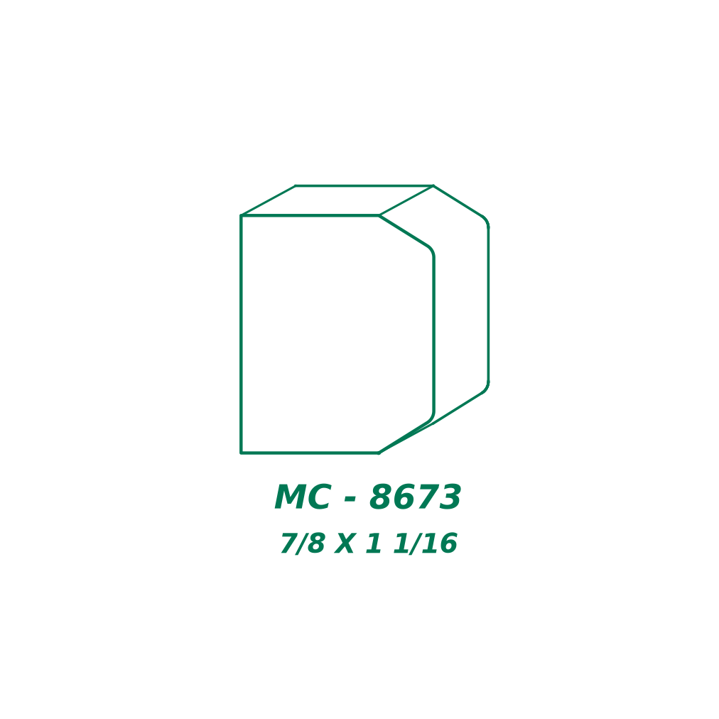 MC-8673-image