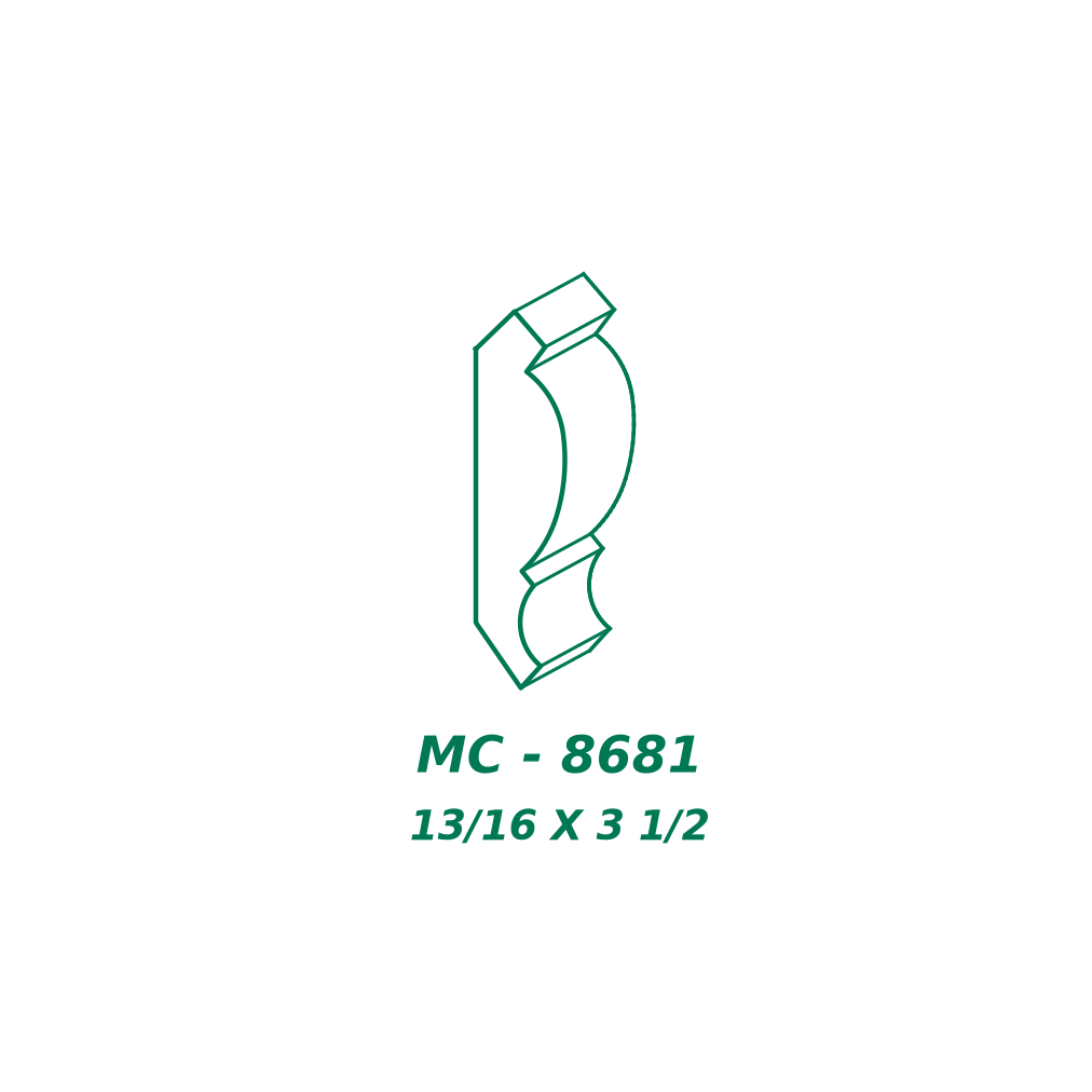 MC-8681-image