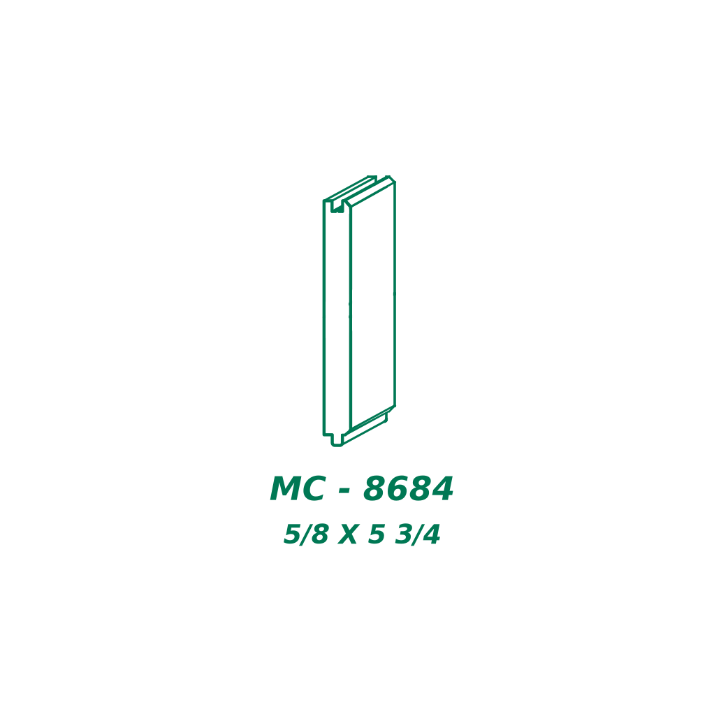 MC-8684-image