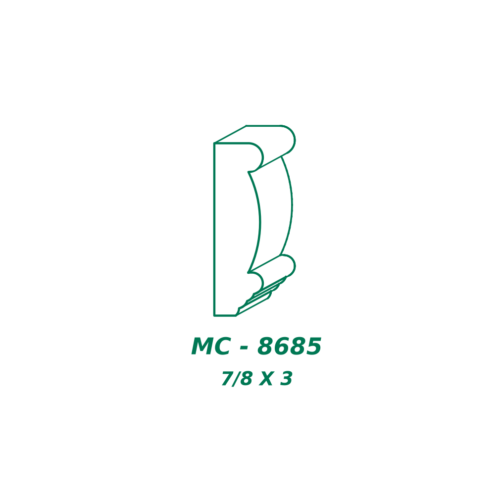 MC-8685-image