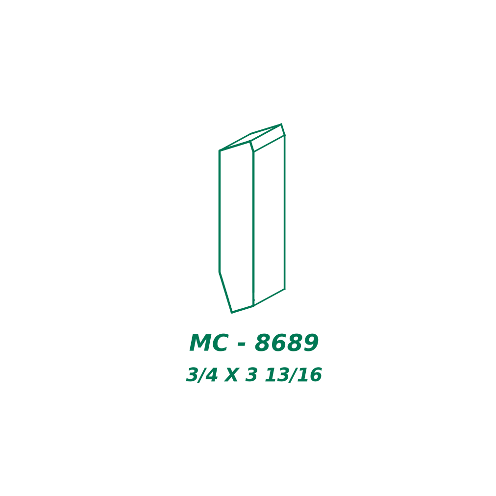 MC-8689-image
