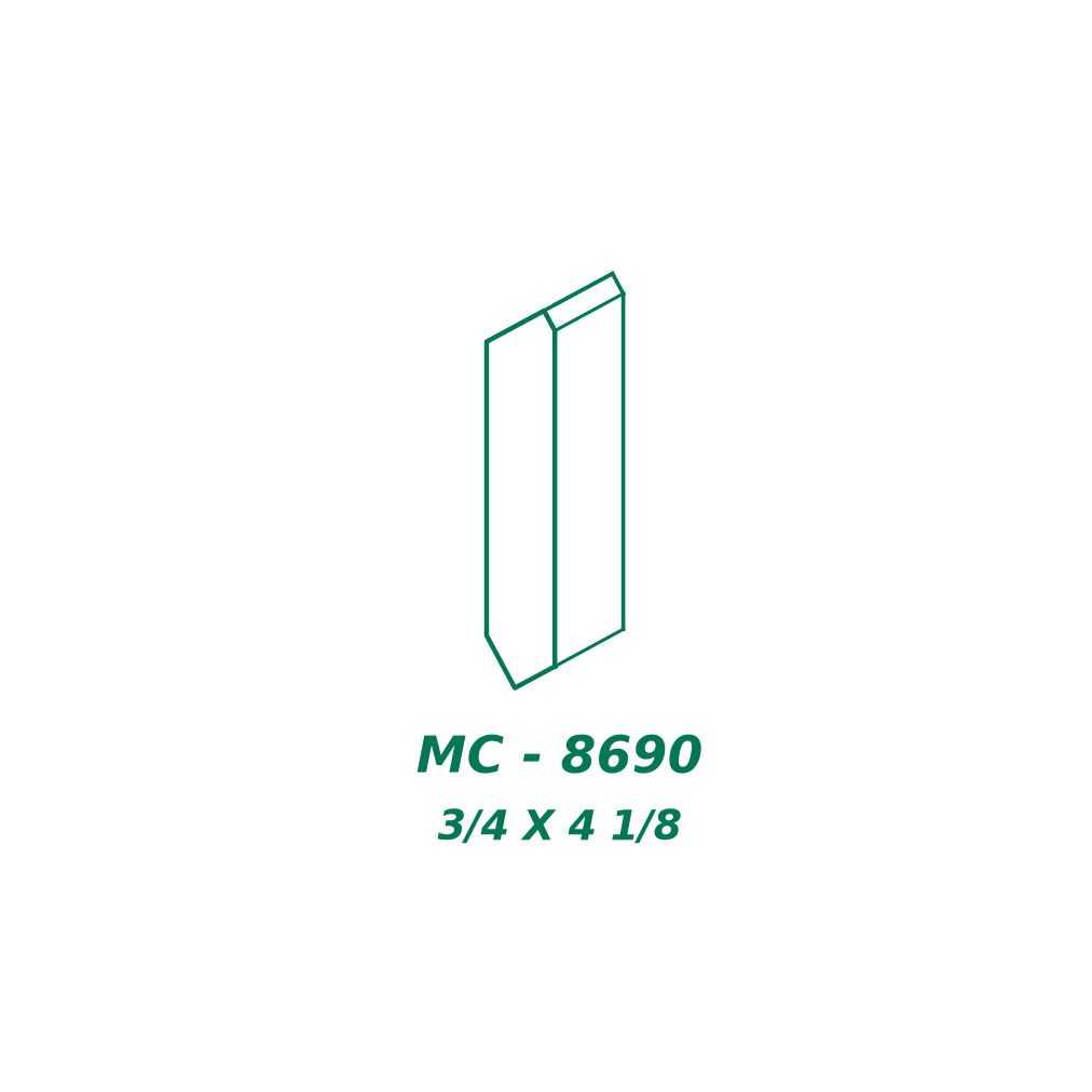 MC-8690-image