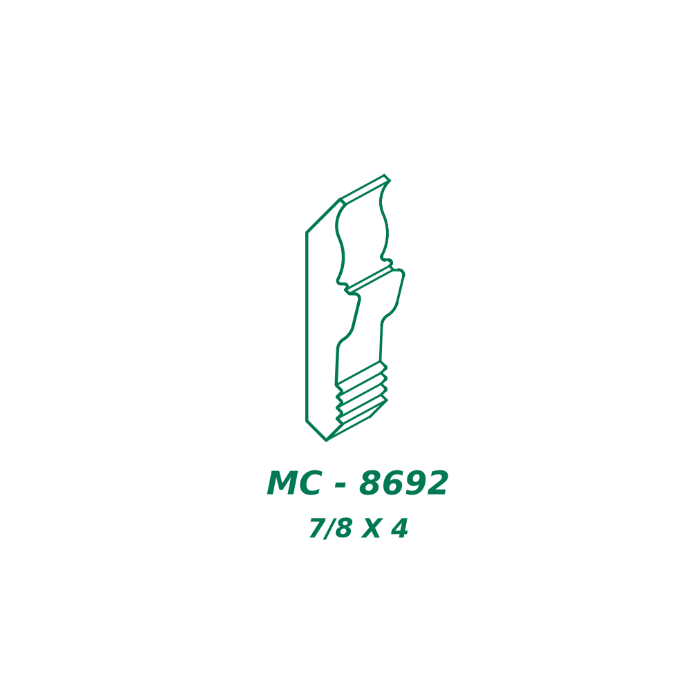 MC-8692-image