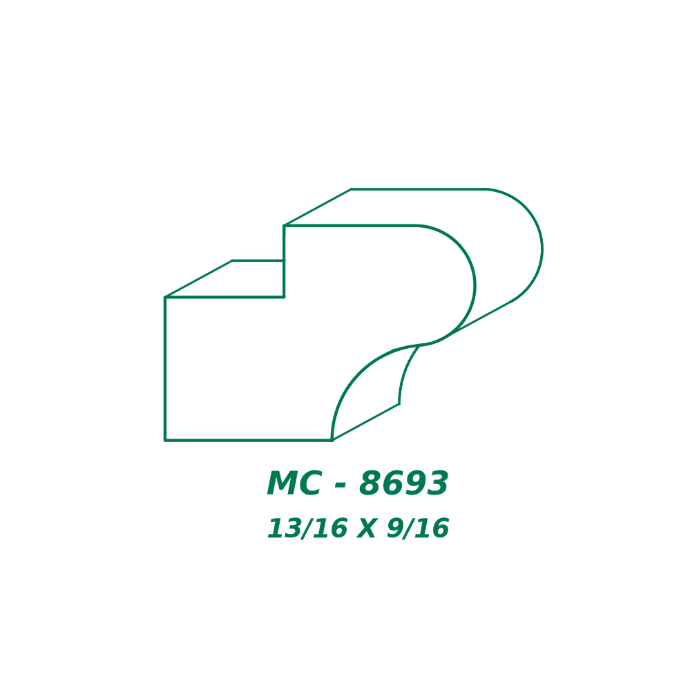 MC-8693-image
