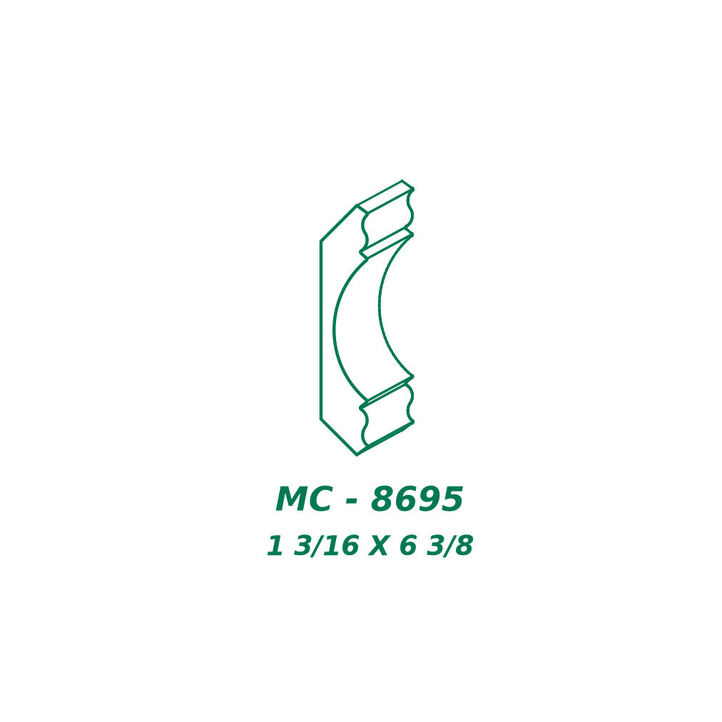MC-8695-image