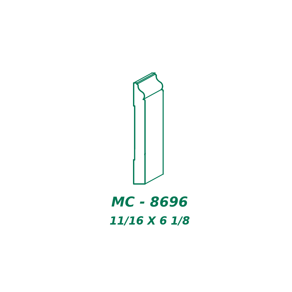 MC-8696-image