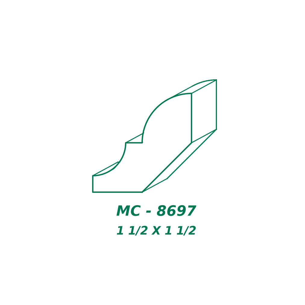 MC-8697-image