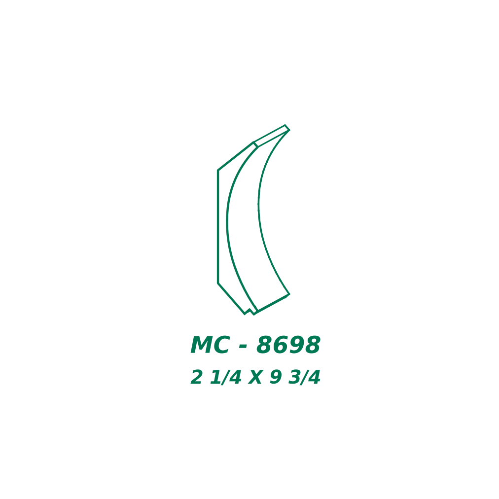 MC-8698-image
