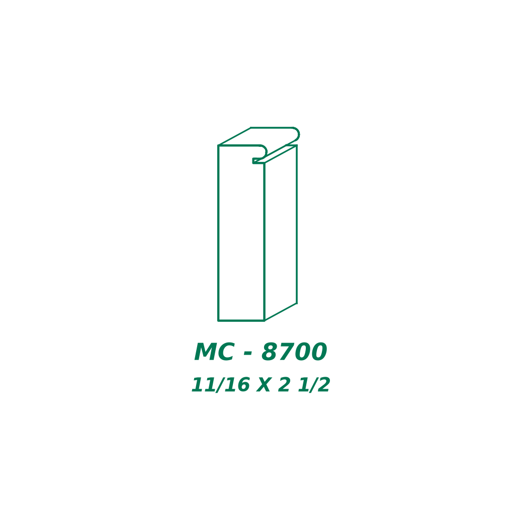 MC-8700-image