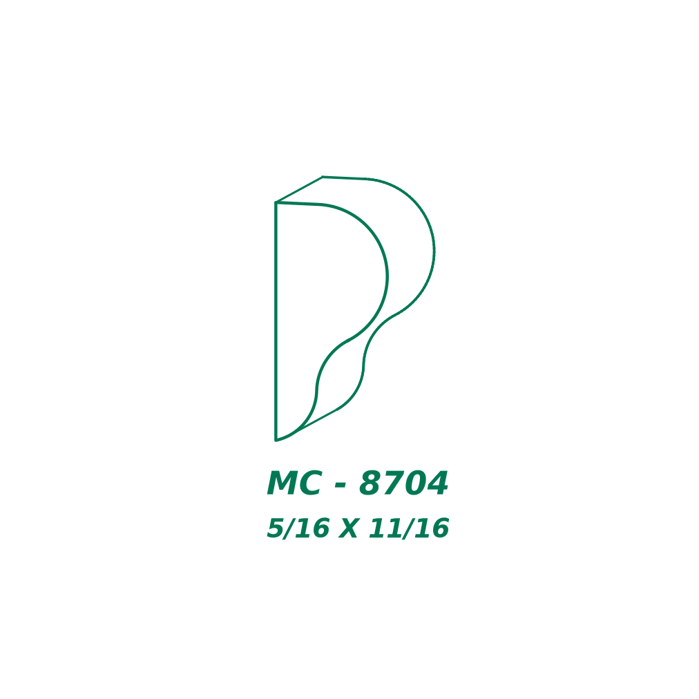 MC-8704-image