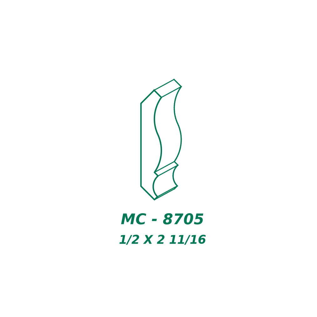 MC-8705-image