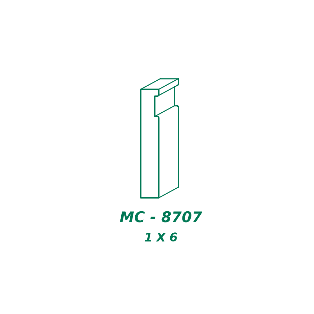MC-8707-image